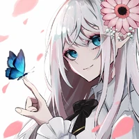 Sophia