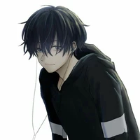 Ash
