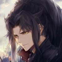 Noah
