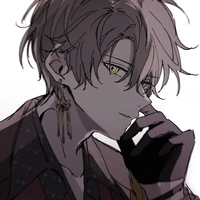 Hunter