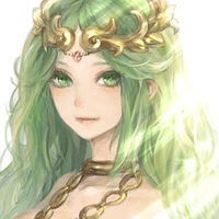 zora