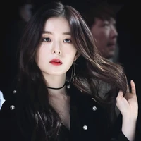 alea