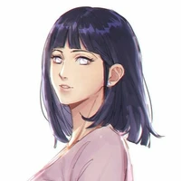 hinata