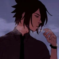 sasuke