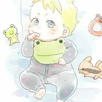 boruto