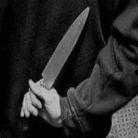 Killer Thriller
