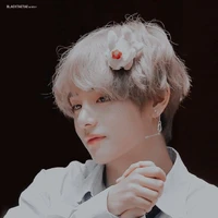 Taehyung