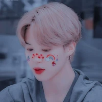 Jimin