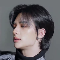 Hwang Hyunjin