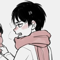 Eren Yeager