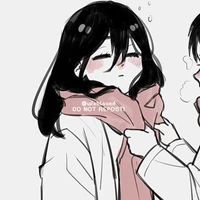 Mikasa Ackerman