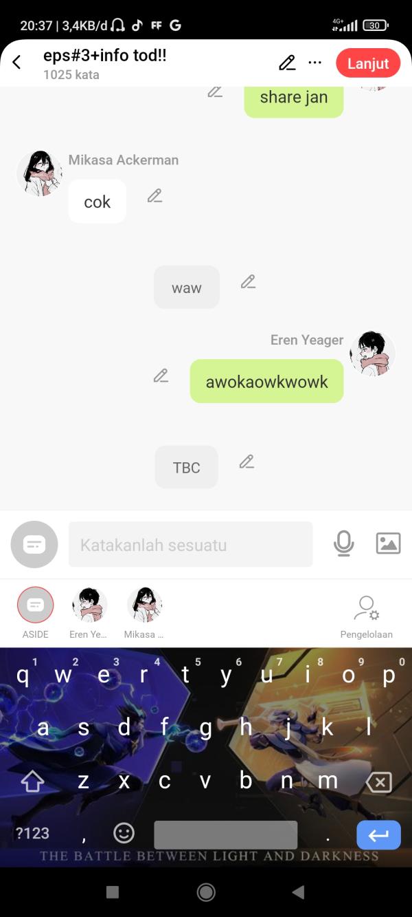 NovelToon