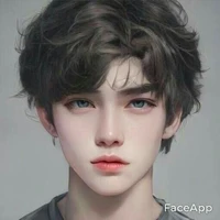Neytan Ges (18 años)