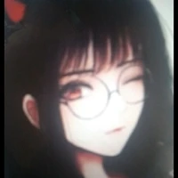 Maria(eu)