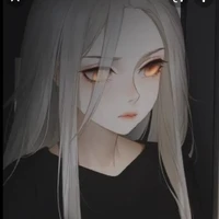 Andressa(mae)