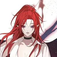 Nadia(avo)
