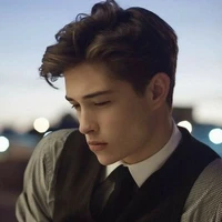 Ayan William