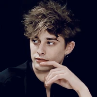 Dylan William