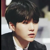 suga