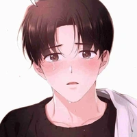 Kaito 