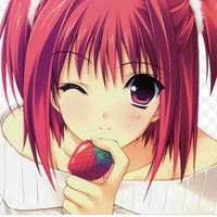 Yuko 