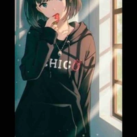 Natsuki 