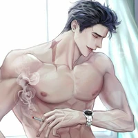 เฟม