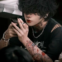 ม่อน
