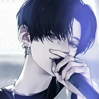 กัส