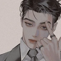 Caleb Lee ( ml)