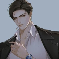 Nick Dela Cruz ( FL dad)