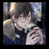 xing Ling  (MC )