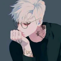 xhin Chen  (ml left hand)