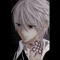 Haun  Kim (ml right hand)