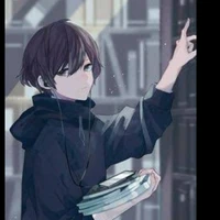 Tioma suhan ( mc bff and 2nd mc )