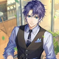 Jack Smith( llnd ml  )