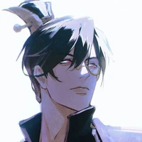 Anubis(ML)