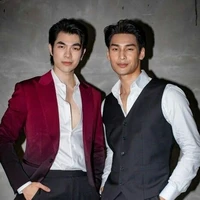 Bl addict author