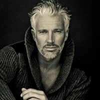 Adam Brown
