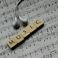 Music