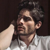 Lorenzo De Luca