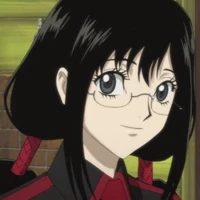 Ava (Fl Professor)