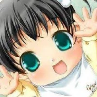 Starlette *FL