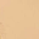 All*"