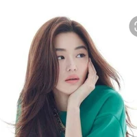 Hana Alexandra [ Mami ]