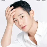 Smith Cristiano [ Daddy ]