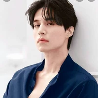 Hugo Alexandra [ Papi ]