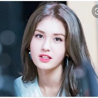 Angel Cristiano [ Mommy ]