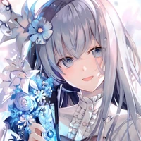 Mom