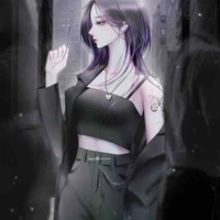 มุสากิ คานะ